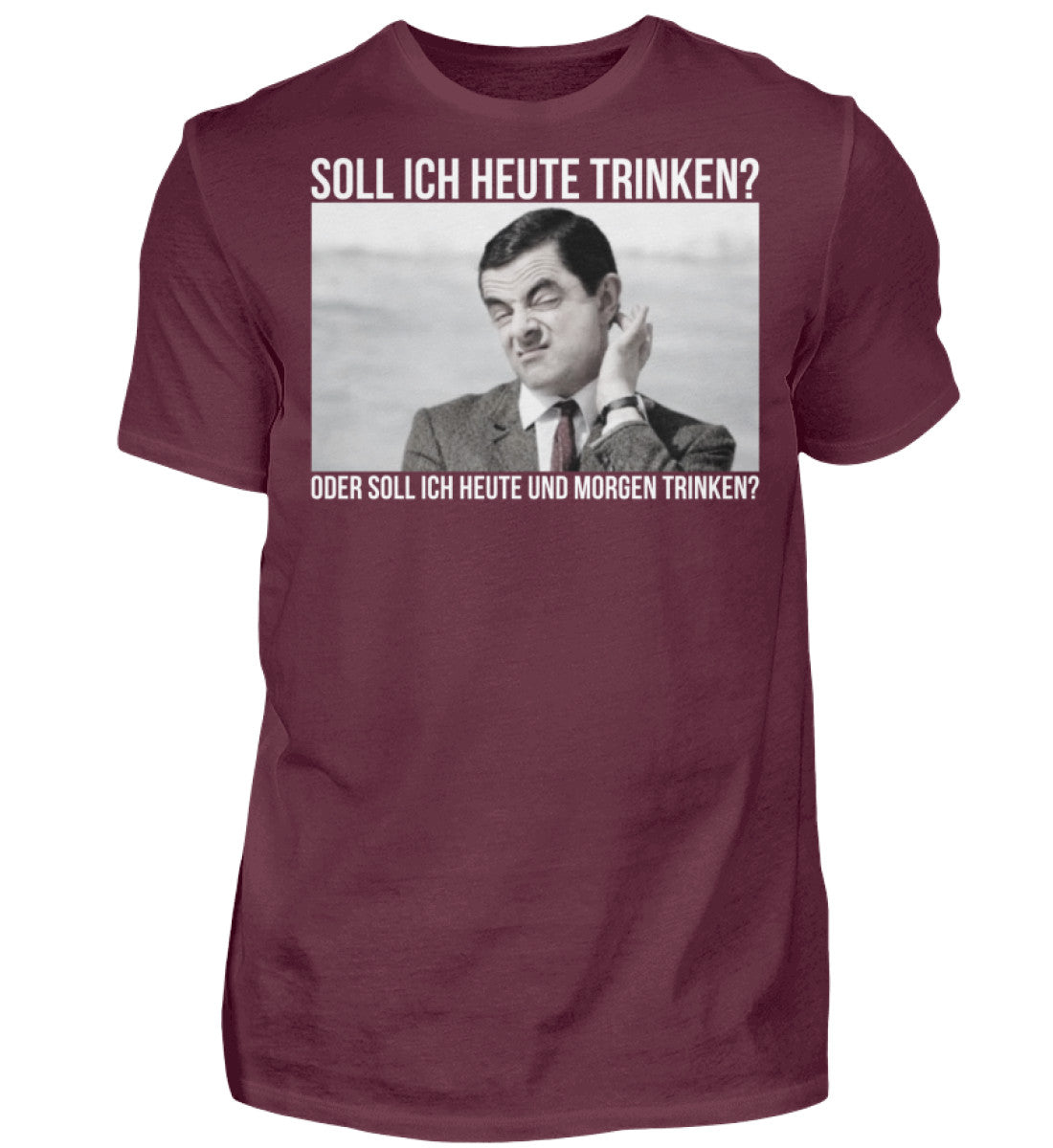 Burgundy-839