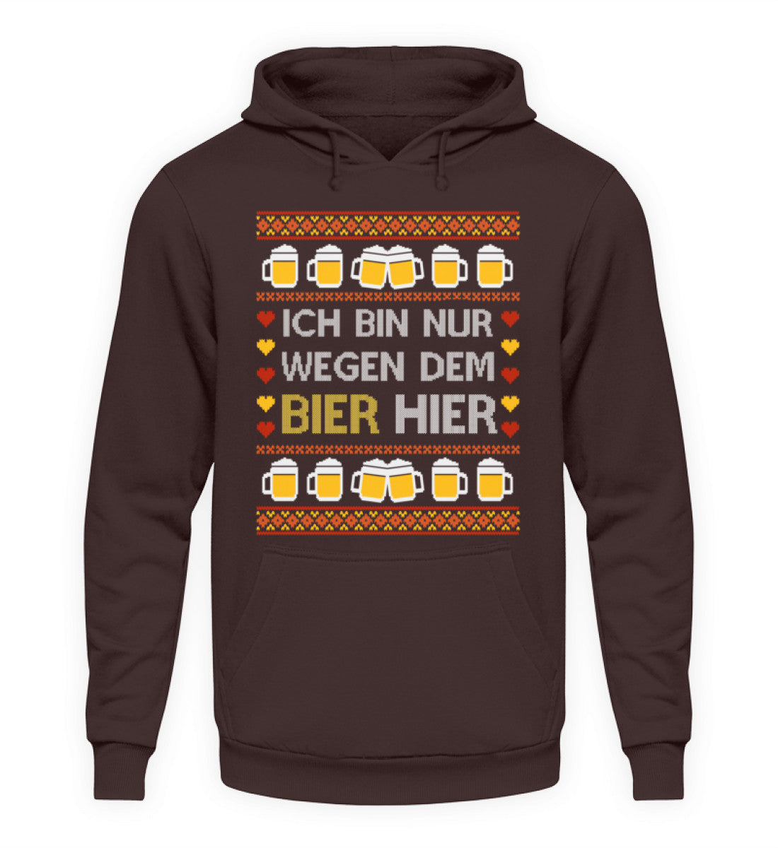 Hot Chocolate-1604