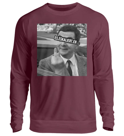 Burgundy-839
