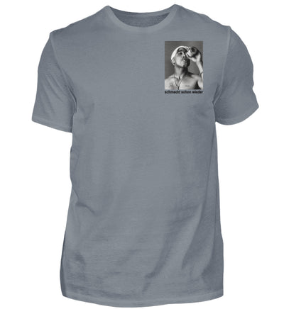Pacific Grey-1157