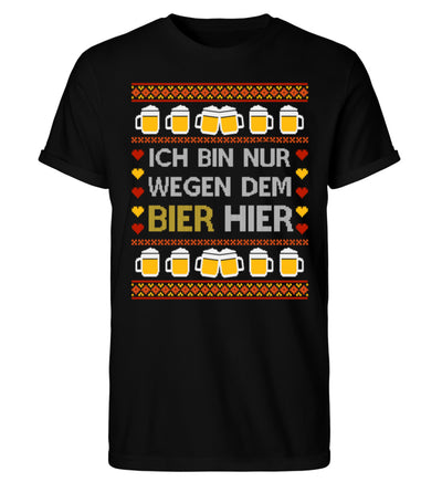 Schwarz-16