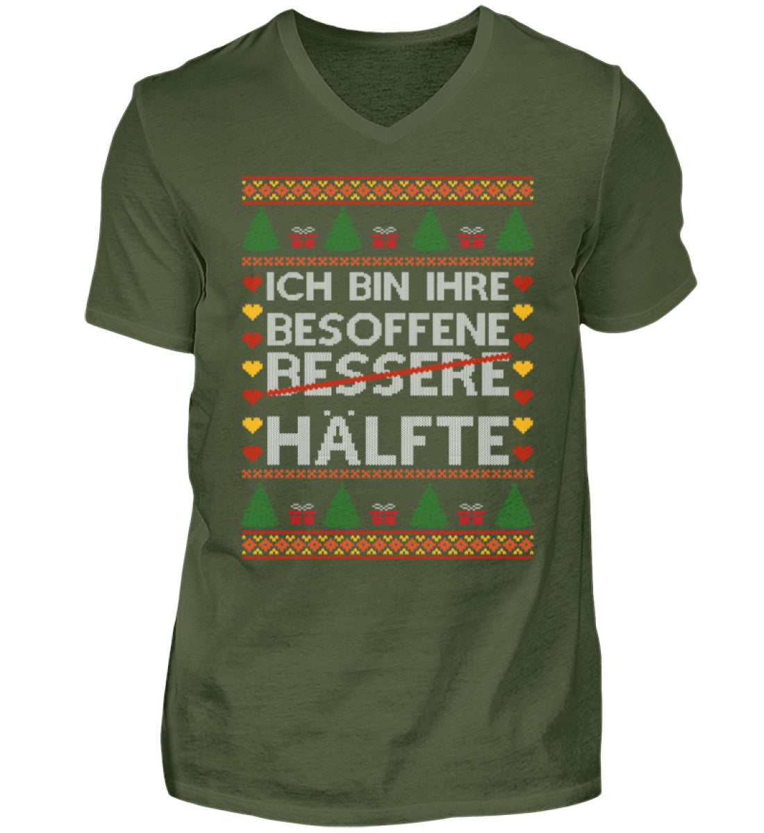 Stadtgrün-2587