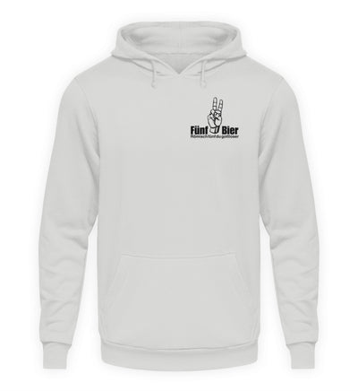 Sport Grey-23