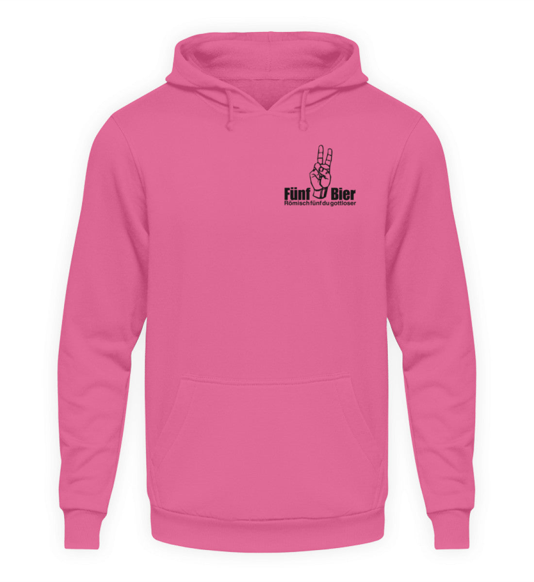 Helles Pink-1521