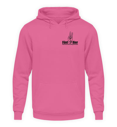 Helles Pink-1521