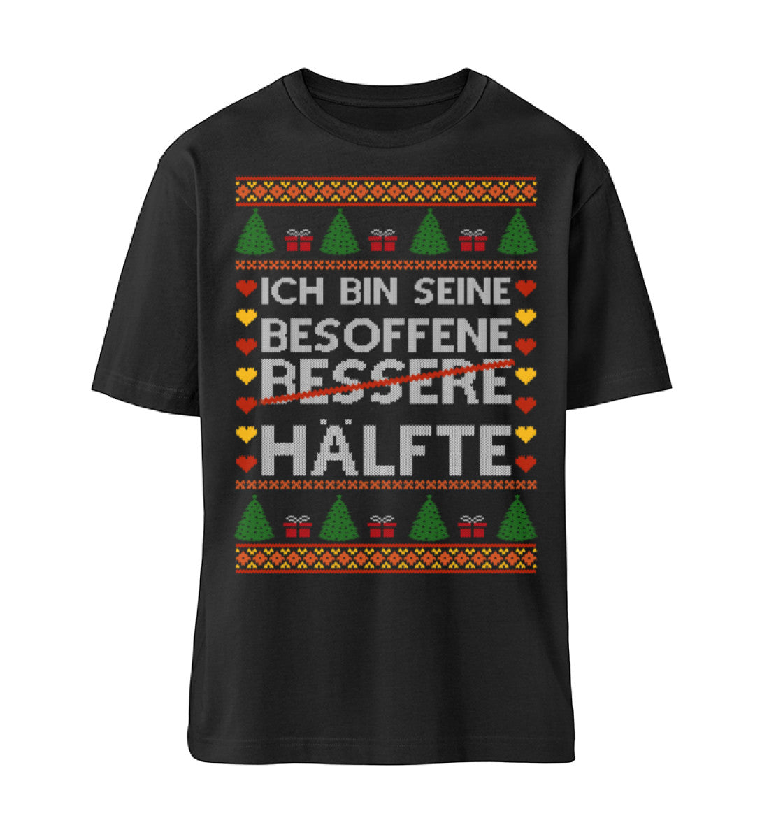 Schwarz-16