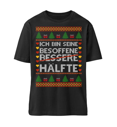 Schwarz-16