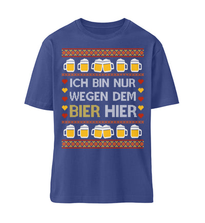 Worker Blue-7139
