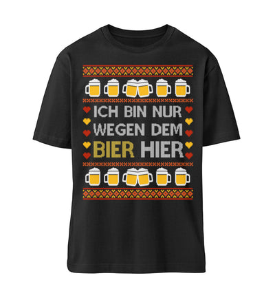 Schwarz-16