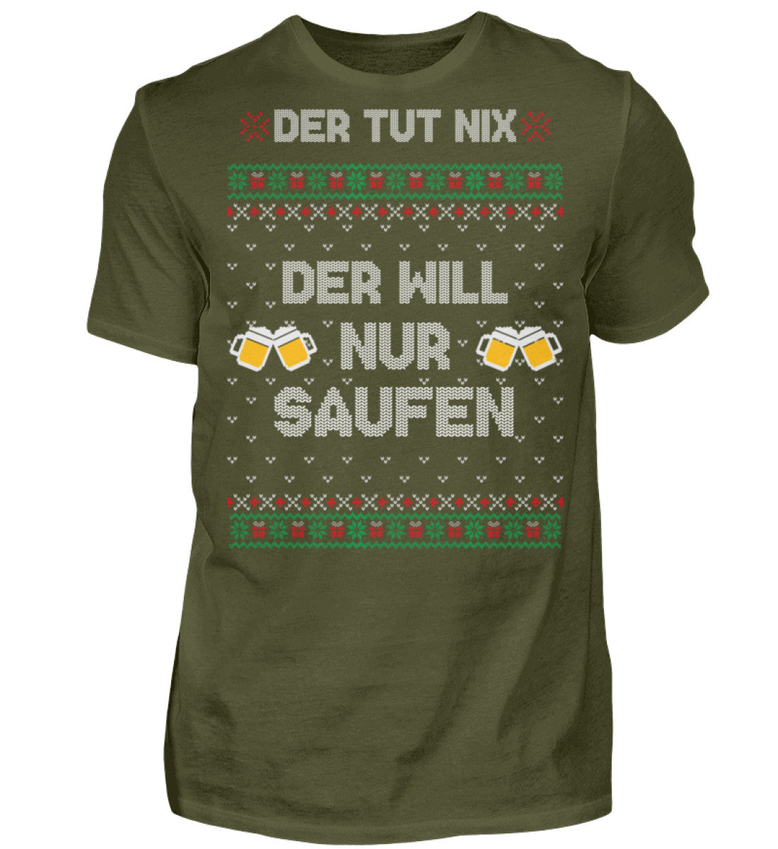Urban Khaki-1109