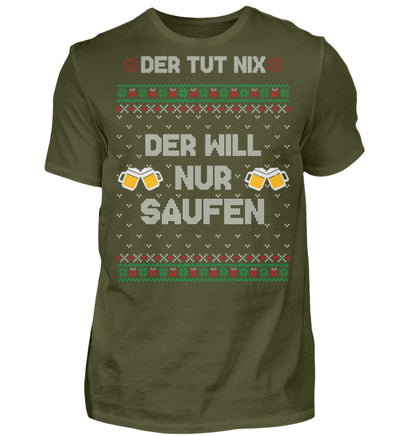 Urban Khaki-1109