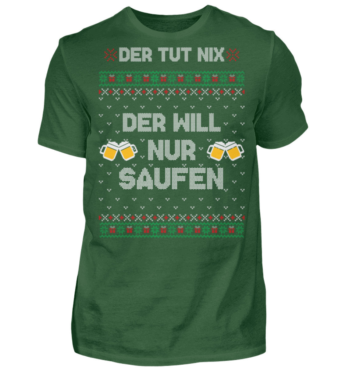 Dunkelgrün-833