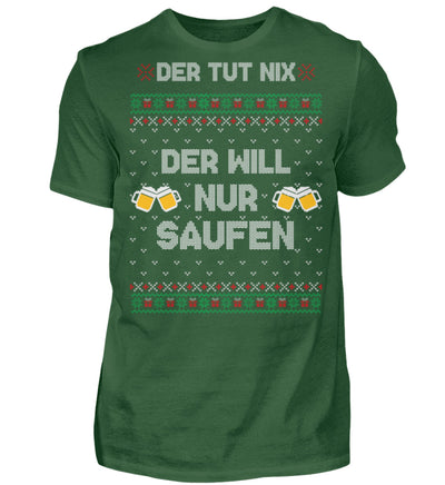 Dunkelgrün-833