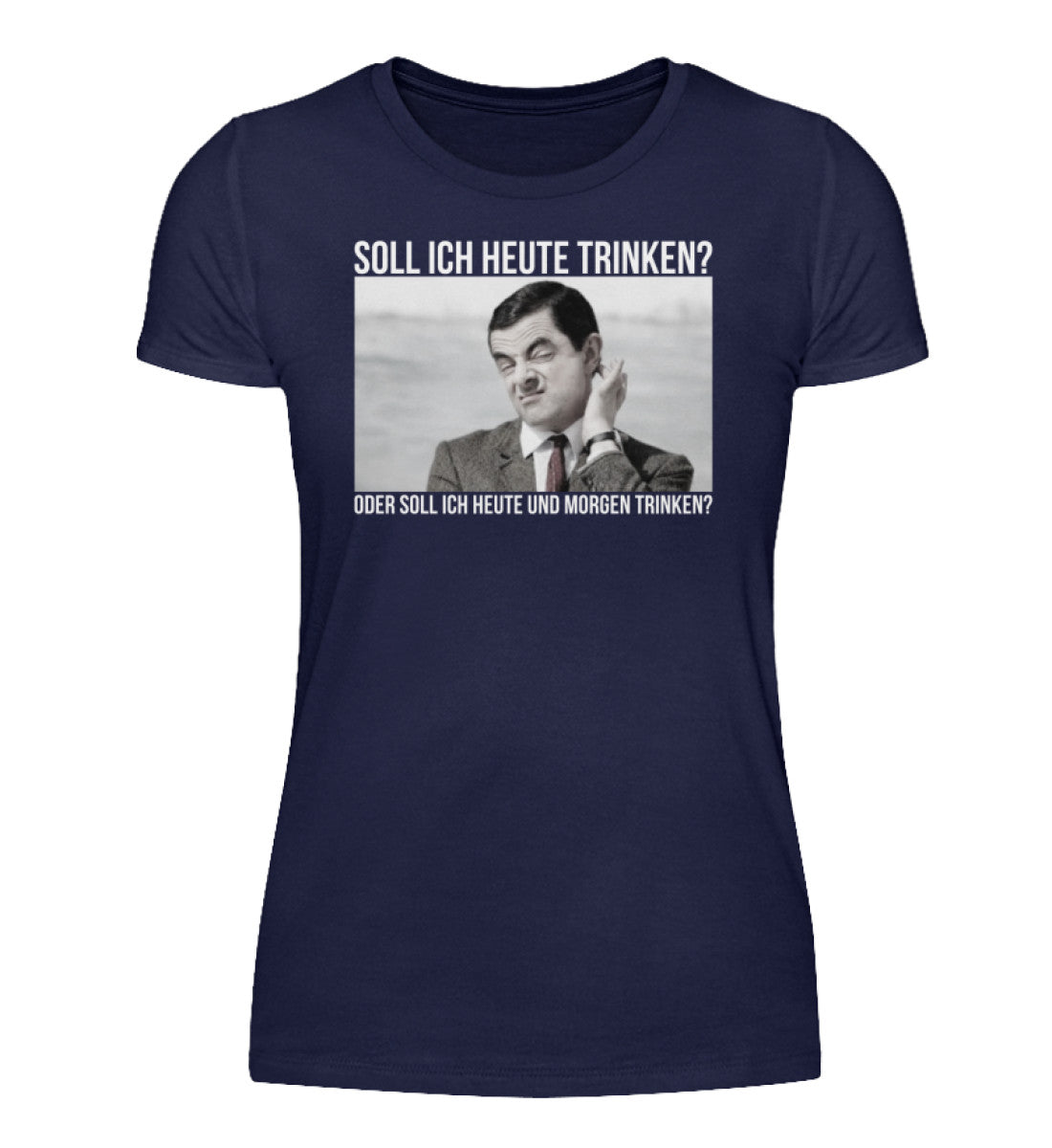 Navy-198