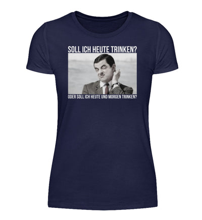 Navy-198
