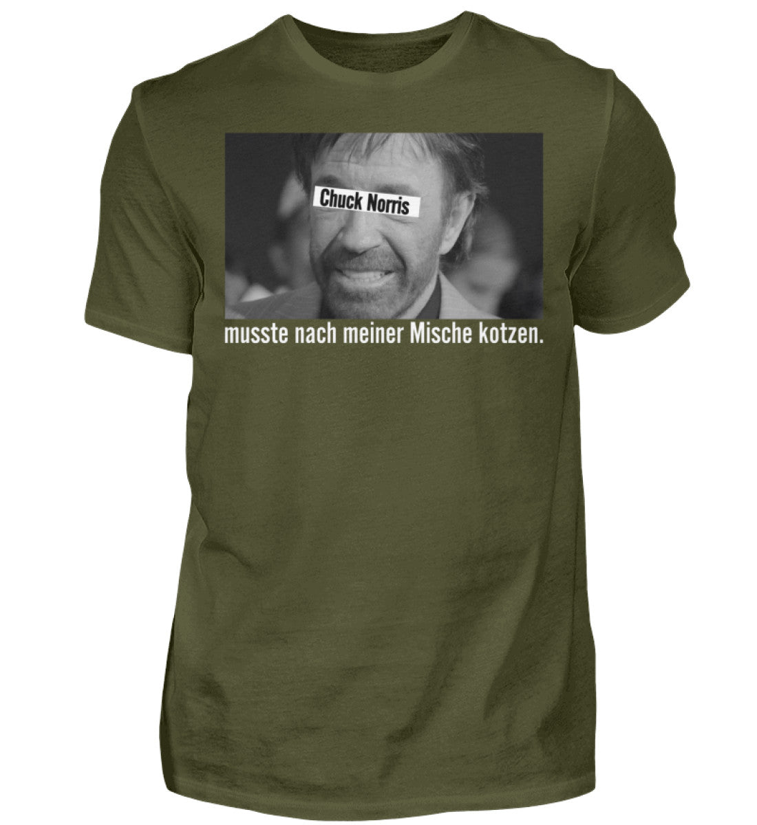 Urban Khaki-1109