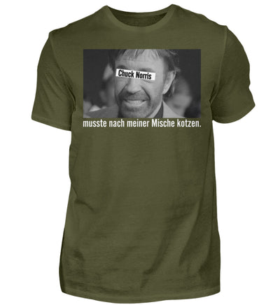 Urban Khaki-1109