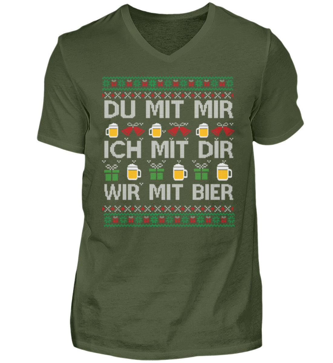 Stadtgrün-2587