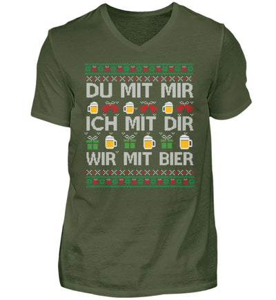 Stadtgrün-2587