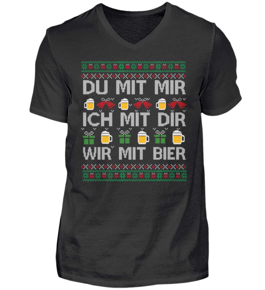 Schwarz-16