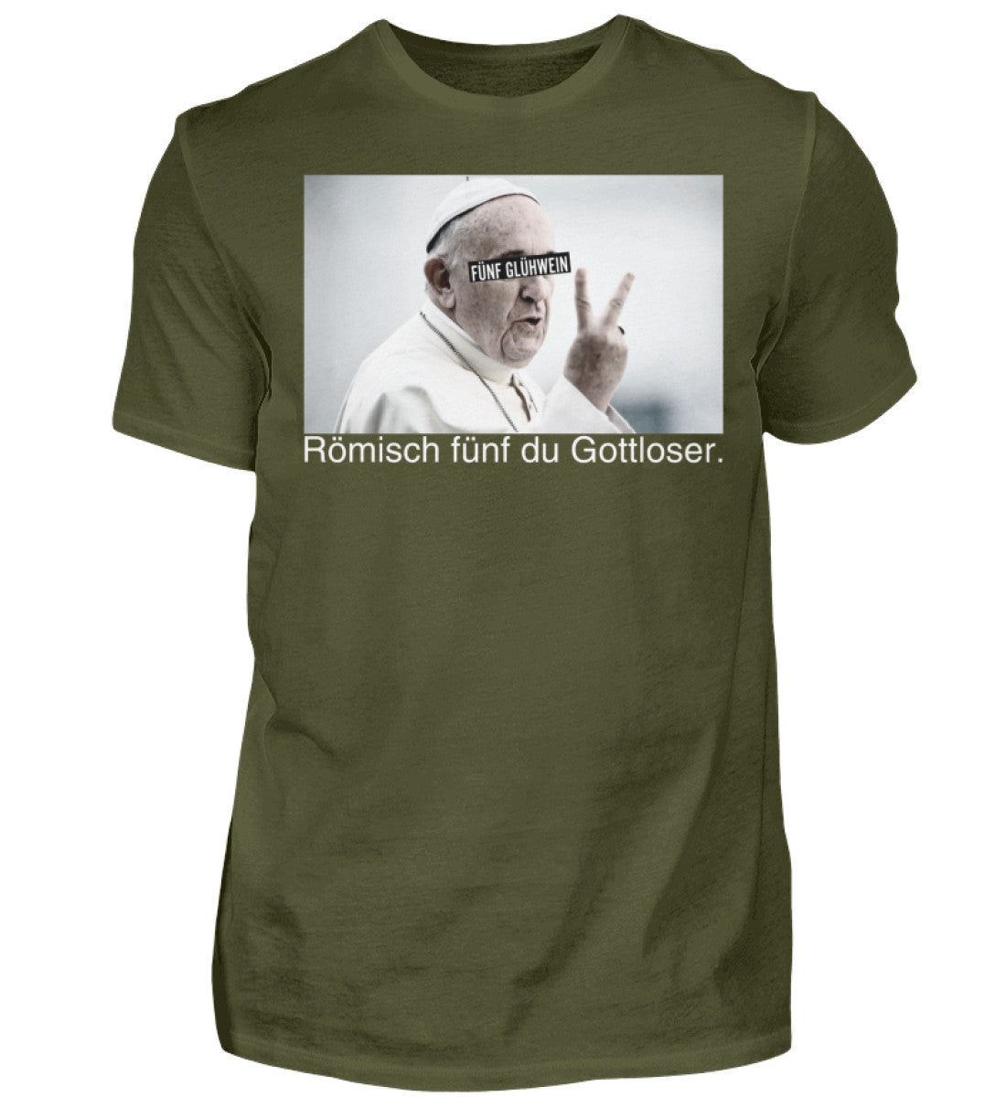 Urban Khaki-1109