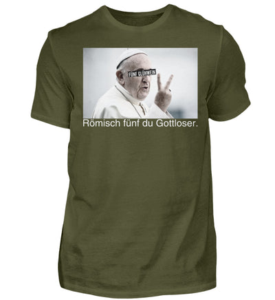 Urban Khaki-1109