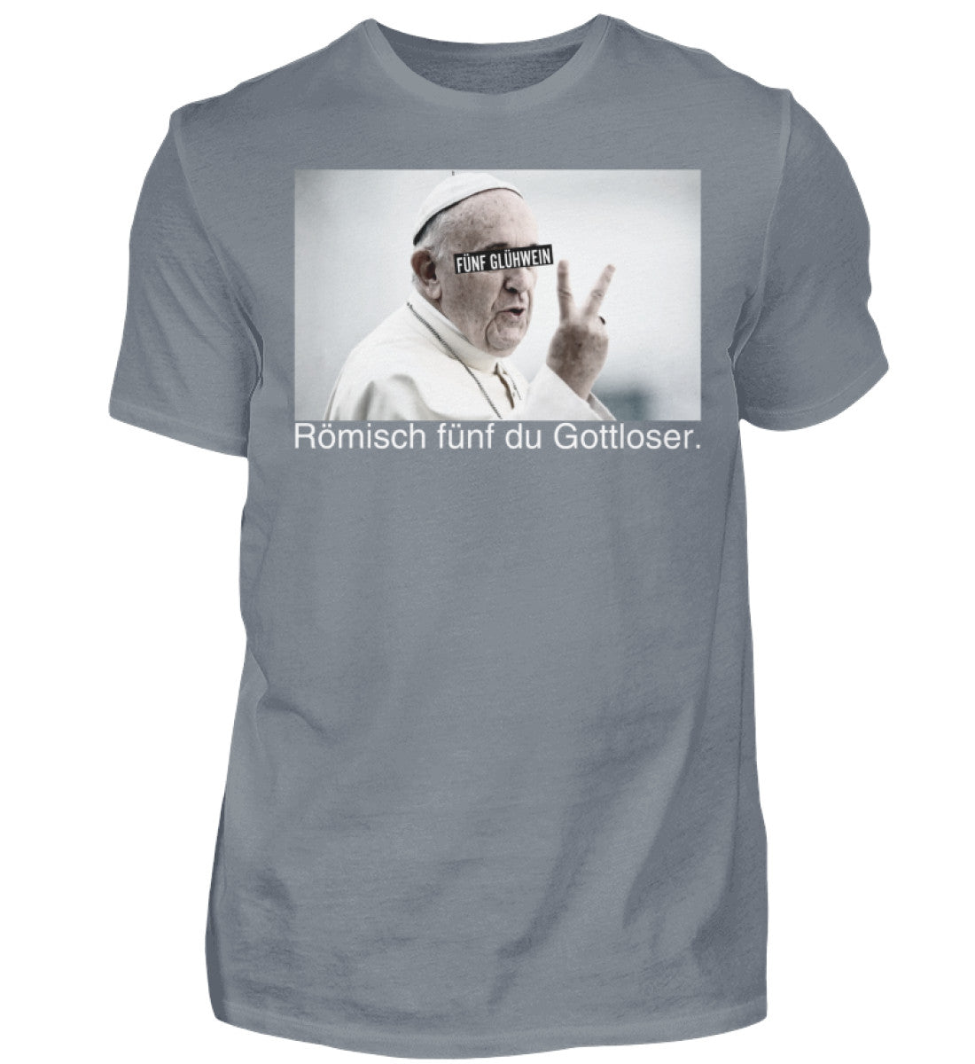 Pacific Grey-1157