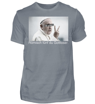 Pacific Grey-1157