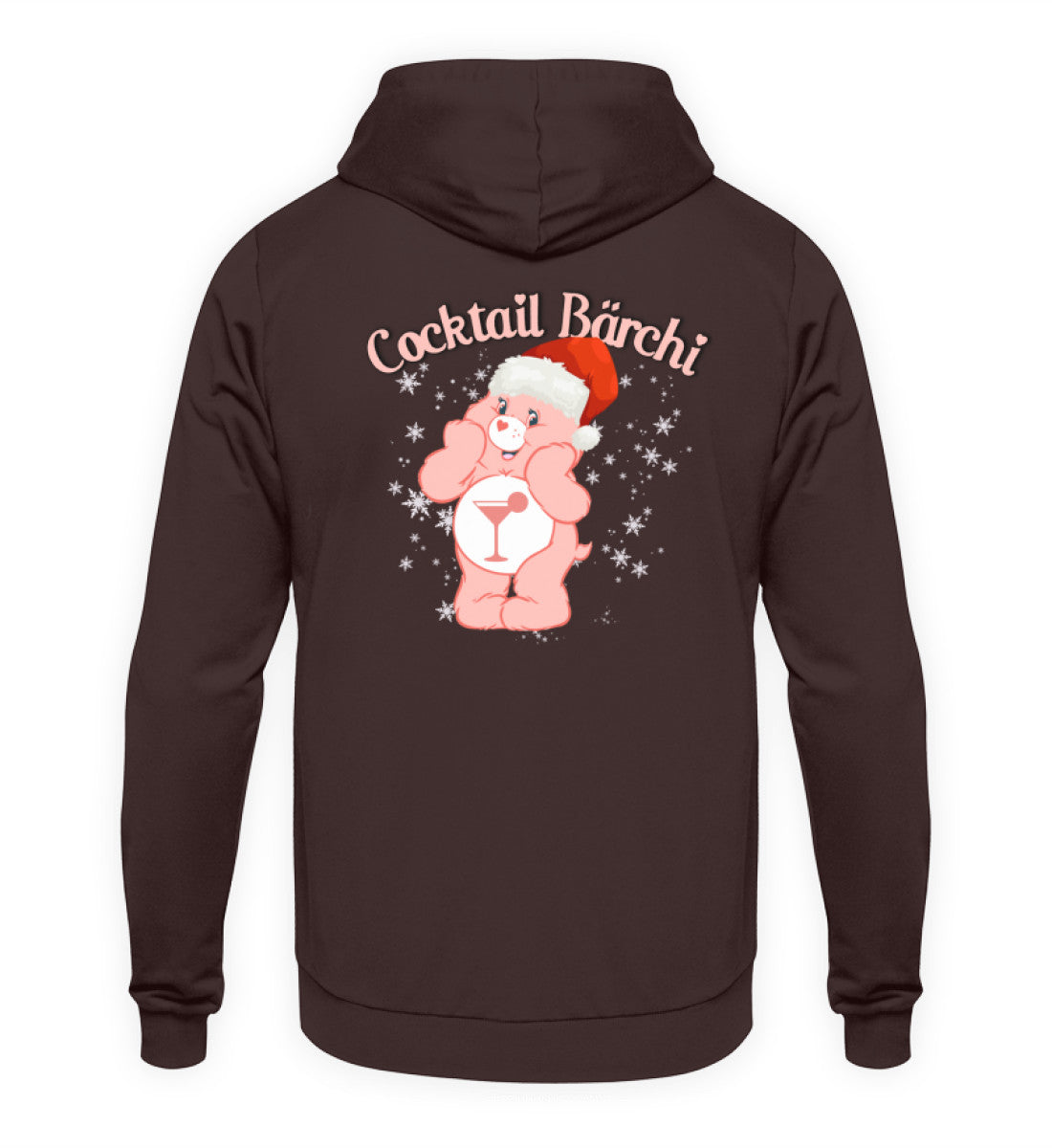 Hot Chocolate-1604