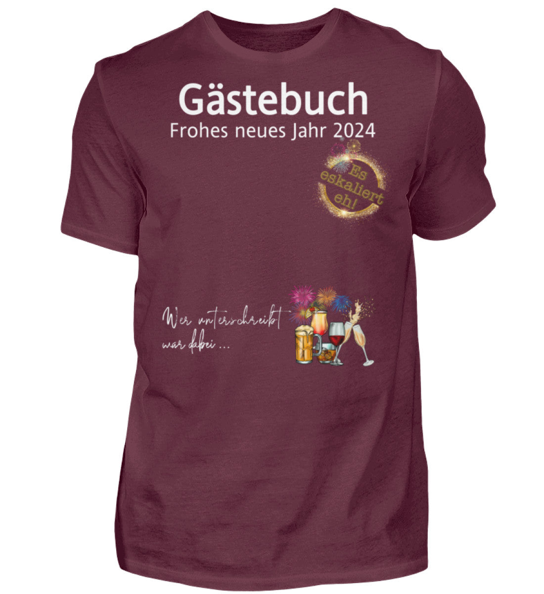 Burgundy-839