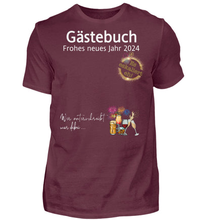 Burgundy-839