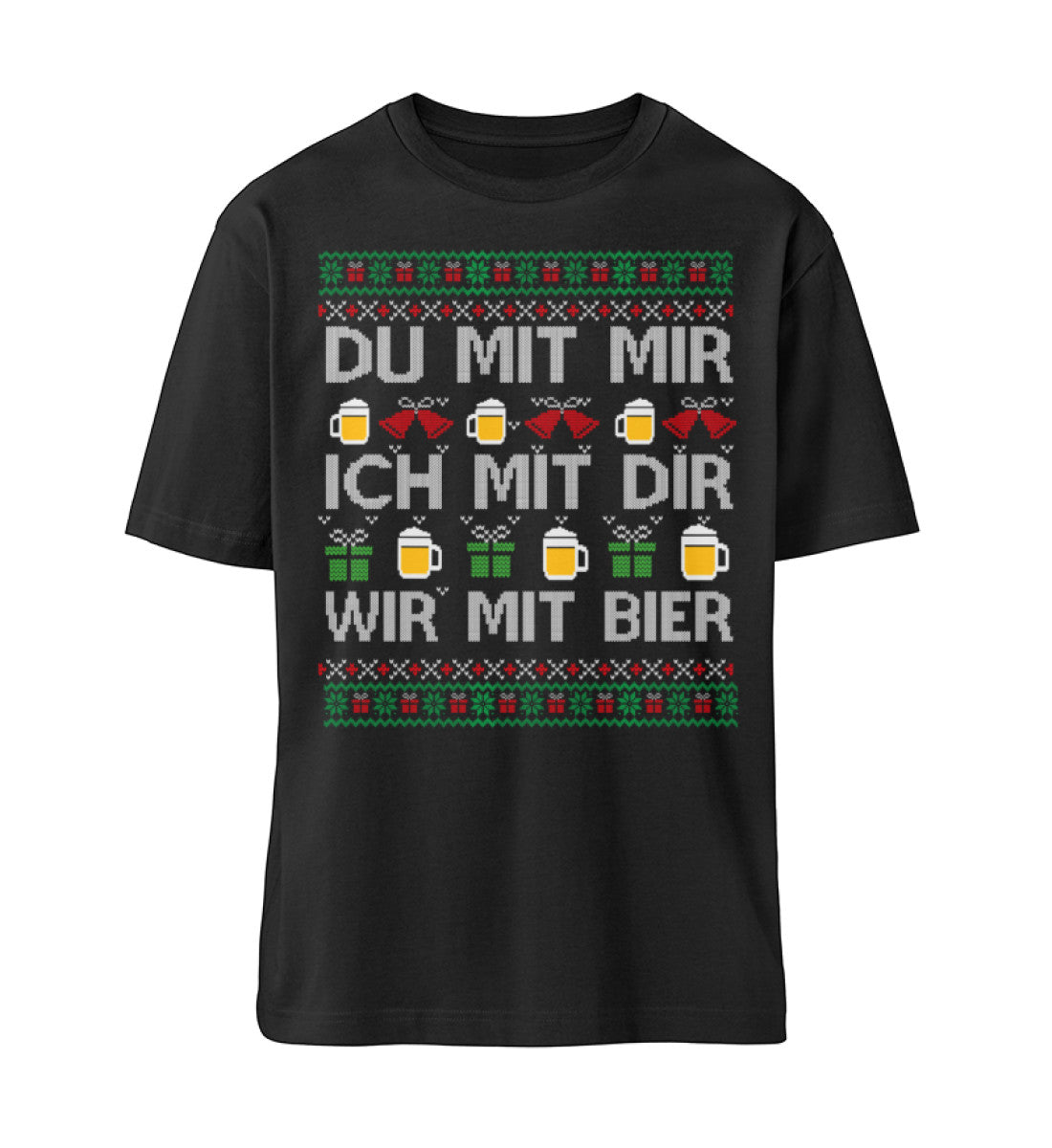 Schwarz-16