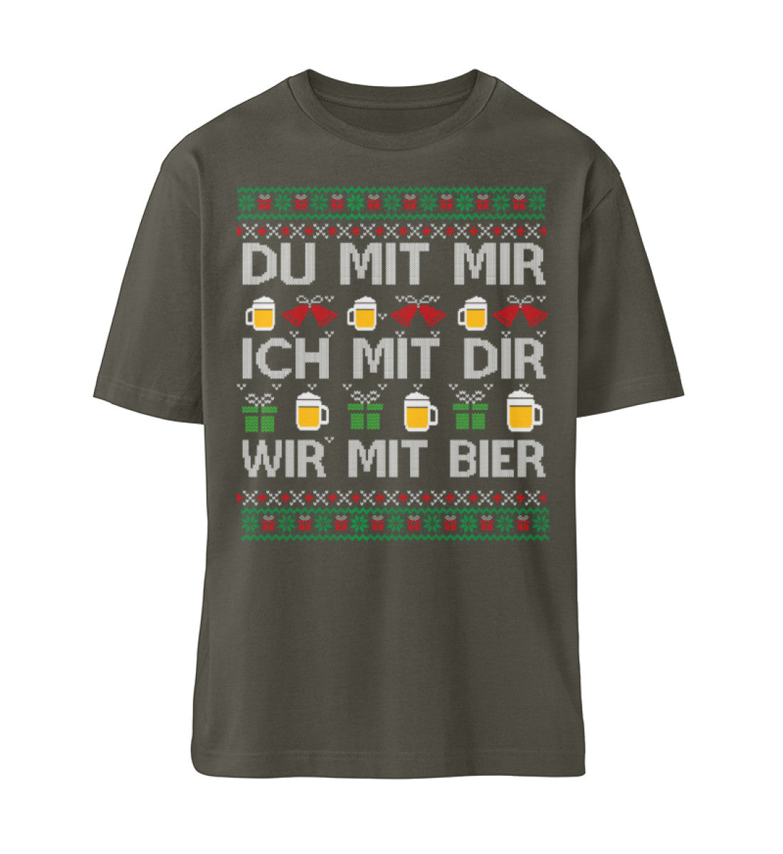 Khaki-7072