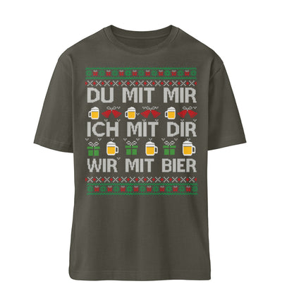 Khaki-7072