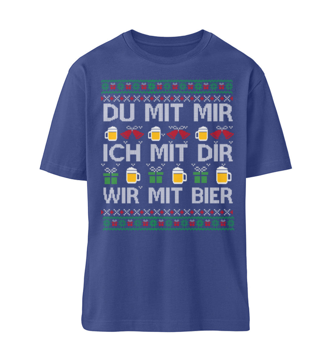 Worker Blue-7139