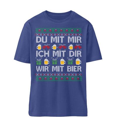 Worker Blue-7139