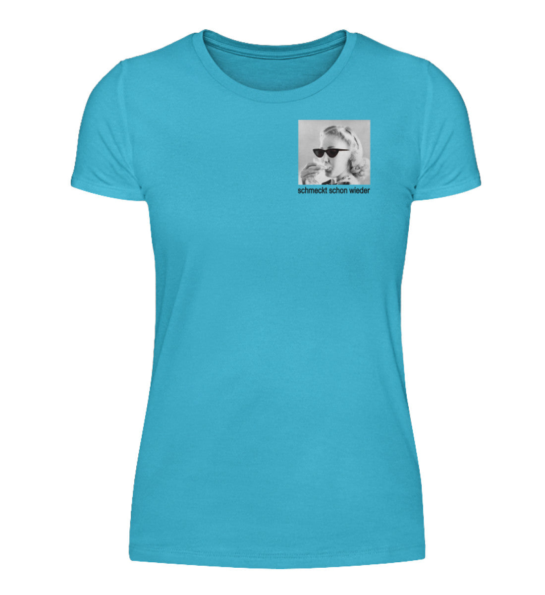 Karibik Blau-2462