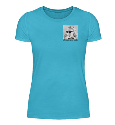 Karibik Blau-2462