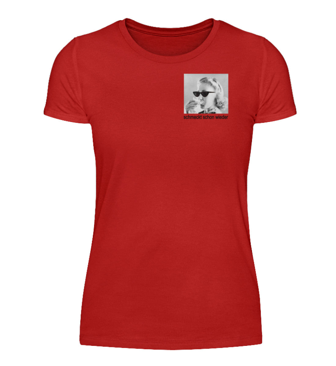 Red-4