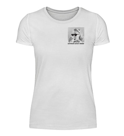 White-3