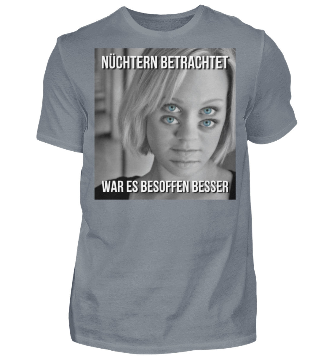 Pacific Grey-1157