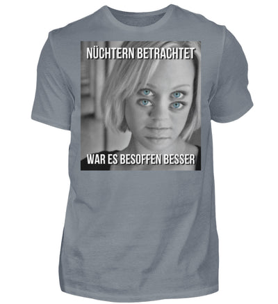 Pacific Grey-1157
