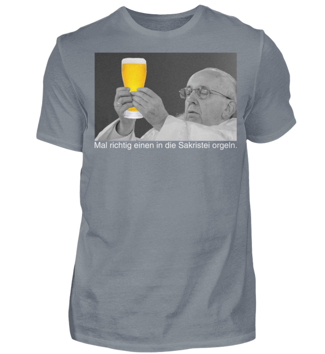 Pacific Grey-1157