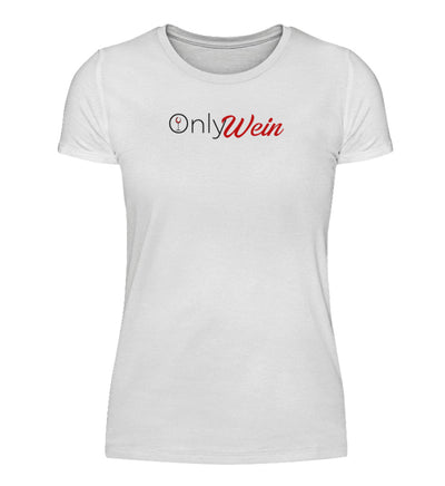 White-3