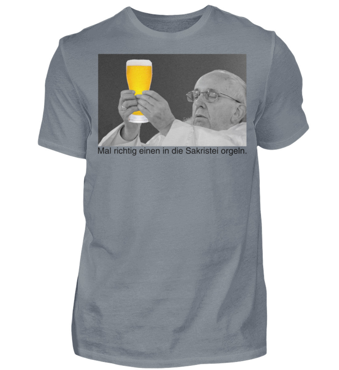 Pacific Grey-1157
