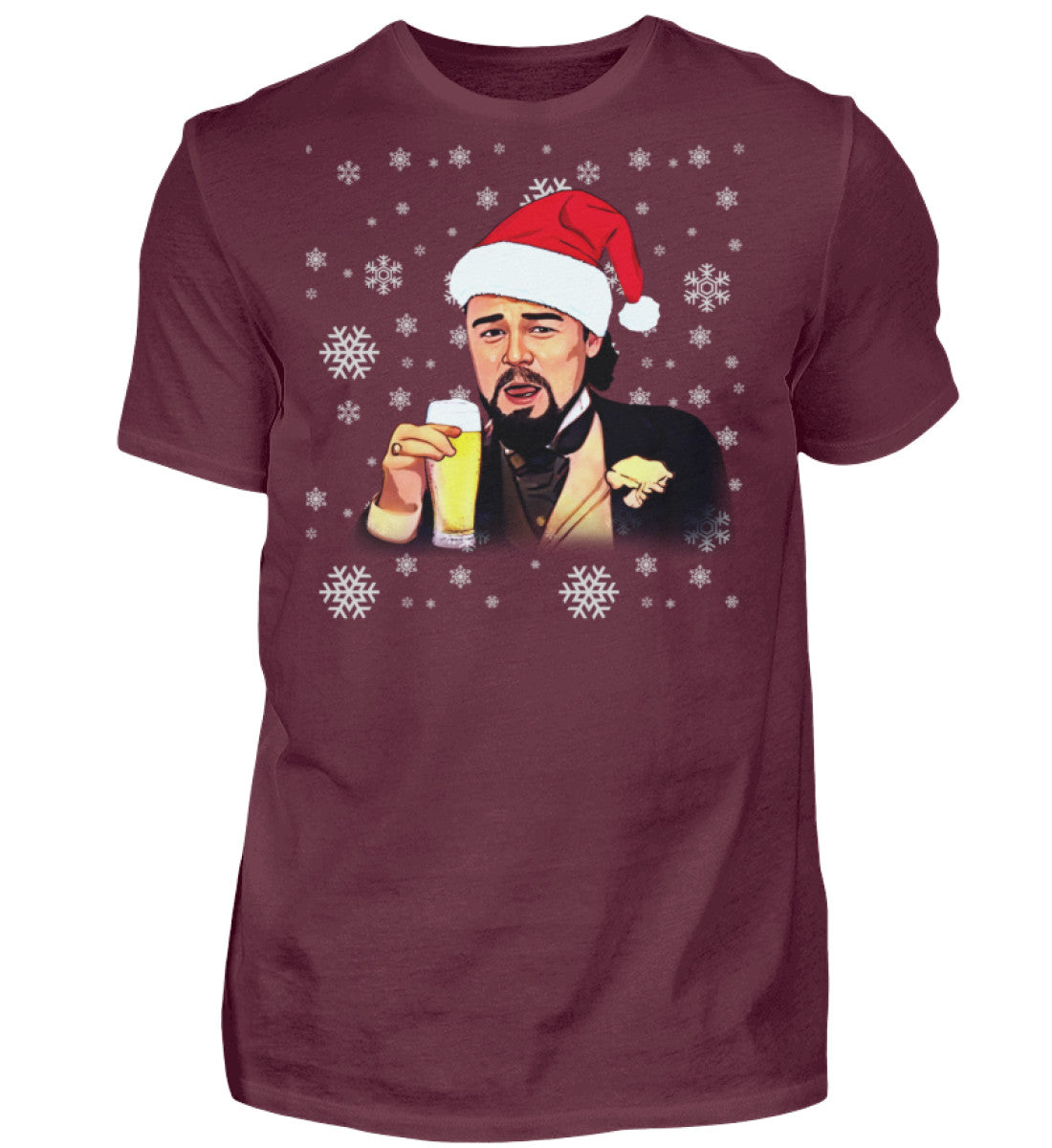 Burgundy-839
