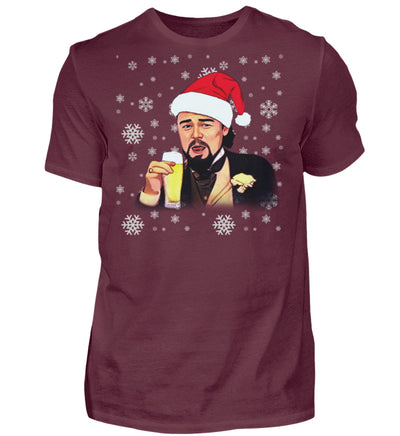 Burgundy-839