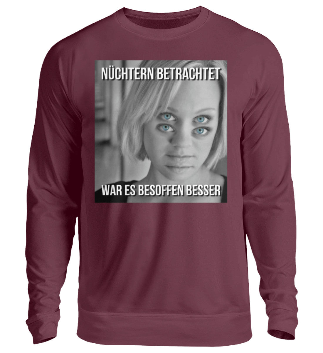 Burgundy-839