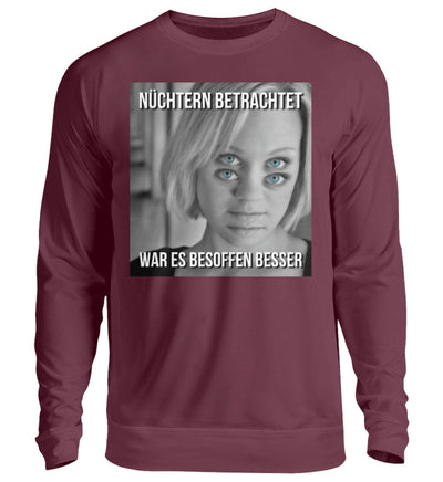 Burgundy-839