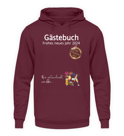 Burgundy-839